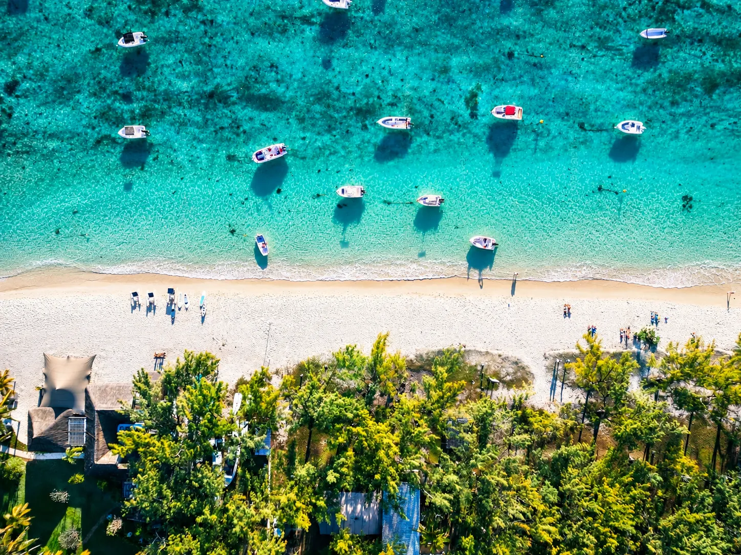 4N/5D Andaman Holiday — reference photo 3