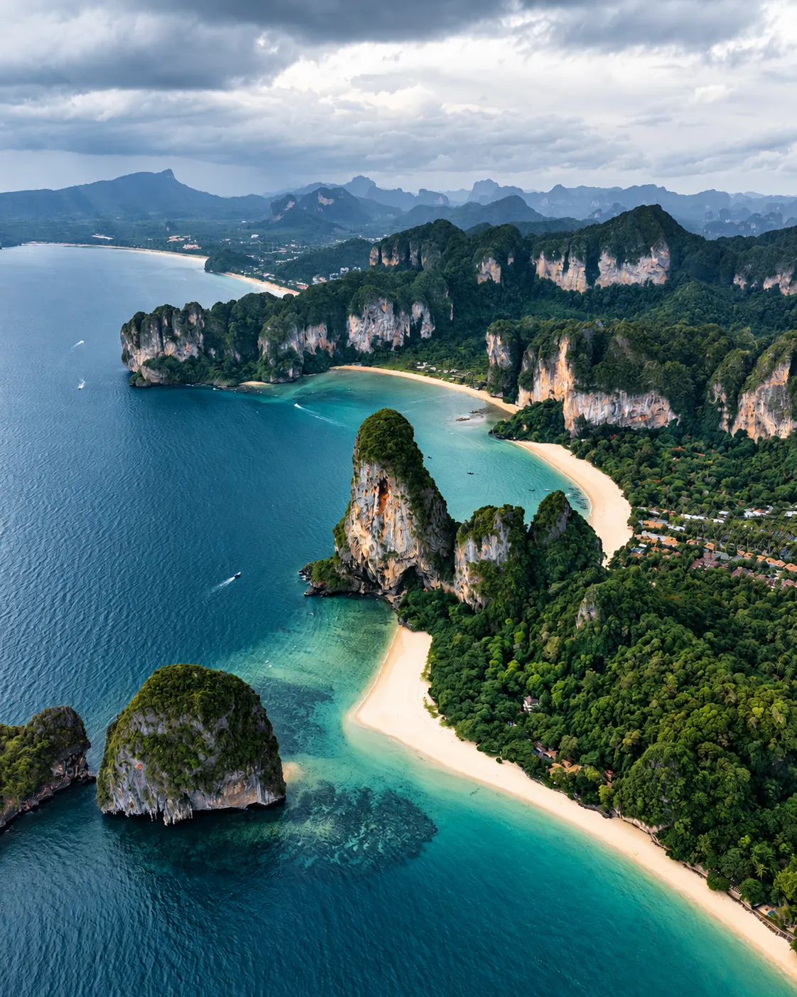 6N/7D Ultimate Andaman Explorer — reference photo 2